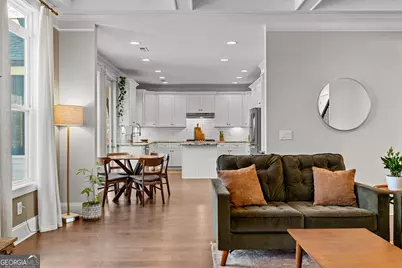 108 Morgan Mill Road, Brooks, GA 30205 - Photo 28