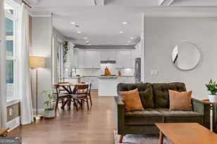 108 Morgan Mill Rd, Brooks, GA 30205 - Photo 28