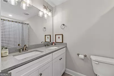 108 Morgan Mill Road, Brooks, GA 30205 - Photo 52