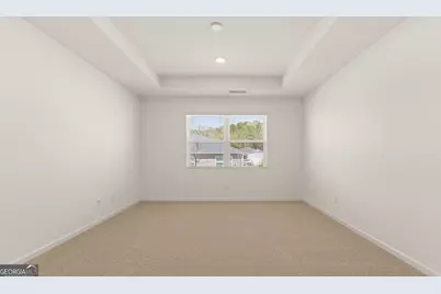 8577 Secretariat Drive, Lithonia, GA 30058 - Photo 18