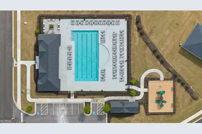 8577 Secretariat Drive, Lithonia, GA 30058 - Photo 34