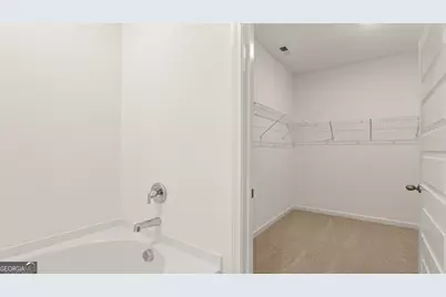 8577 Secretariat Drive, Lithonia, GA 30058 - Photo 24