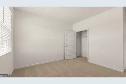 8577 Secretariat Drive, Lithonia, GA 30058 - Photo 28