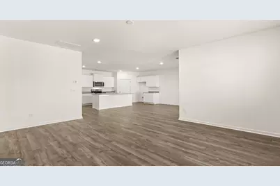 8577 Secretariat Drive, Lithonia, GA 30058 - Photo 16