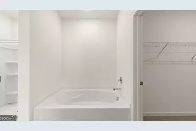 8577 Secretariat Drive, Lithonia, GA 30058 - Photo 22