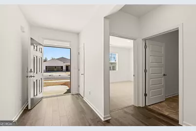 8577 Secretariat Drive, Lithonia, GA 30058 - Photo 4