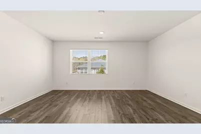 8577 Secretariat Drive, Lithonia, GA 30058 - Photo 14