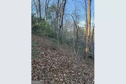 15 Mountain Gate, Cleveland, GA 30528 - Photo 2