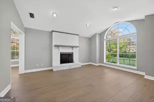 404 Morning Glory Rd, Saint Marys, GA 31558 - Photo 4