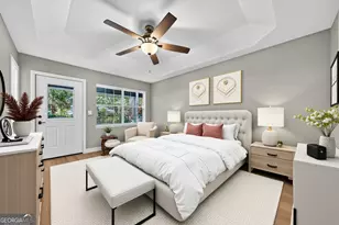 404 Morning Glory Rd, Saint Marys, GA 31558 - Photo 20