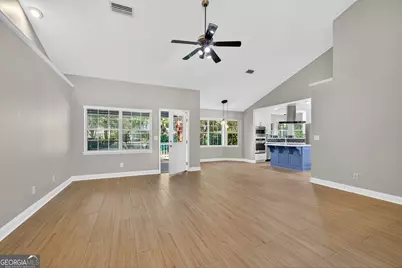 404 Morning Glory Road, Saint Marys, GA 31558 - Photo 8