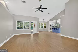 404 Morning Glory Rd, Saint Marys, GA 31558 - Photo 8