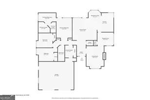 404 Morning Glory Rd, Saint Marys, GA 31558 - Photo 32