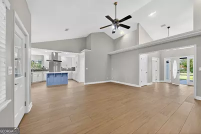 404 Morning Glory Road, Saint Marys, GA 31558 - Photo 16