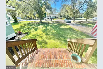 883 4th Avenue, Rochelle, GA 31079 - Photo 6