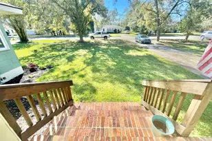 883 4th Ave, Rochelle, GA 31079 - Photo 6