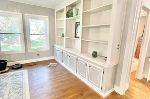 883 4th Ave, Rochelle, GA 31079 - Photo 10