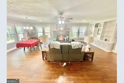 883 4th Avenue, Rochelle, GA 31079 - Photo 8