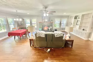 883 4th Ave, Rochelle, GA 31079 - Photo 8