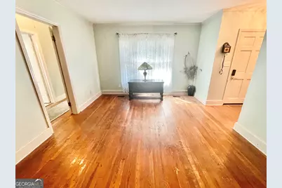 883 4th Avenue, Rochelle, GA 31079 - Photo 18