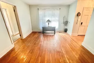 883 4th Ave, Rochelle, GA 31079 - Photo 18