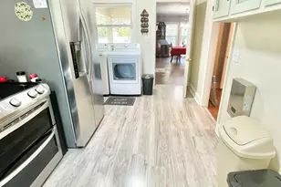 883 4th Ave, Rochelle, GA 31079 - Photo 14