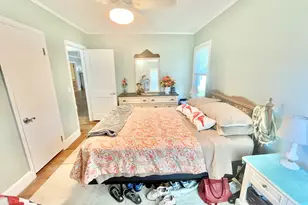 883 4th Ave, Rochelle, GA 31079 - Photo 30