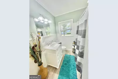 883 4th Avenue, Rochelle, GA 31079 - Photo 24