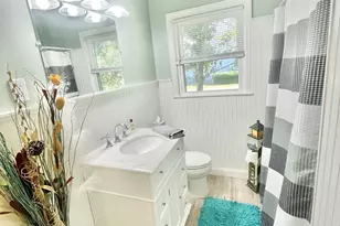 883 4th Ave, Rochelle, GA 31079 - Photo 24