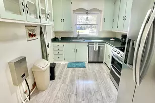 883 4th Ave, Rochelle, GA 31079 - Photo 16