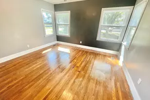 883 4th Ave, Rochelle, GA 31079 - Photo 22