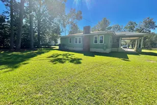 883 4th Ave, Rochelle, GA 31079 - Photo 34