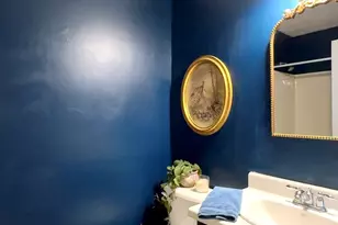 1360 Hill St, Comer, GA 30629 - Photo 12