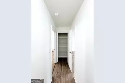 1360 Hill Street, Comer, GA 30629 - Photo 6