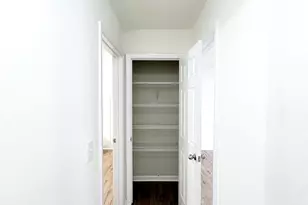 1360 Hill St, Comer, GA 30629 - Photo 6