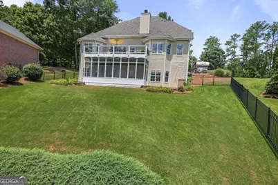 1283 Heritage Drive, Villa Rica, GA 30180 - Photo 36