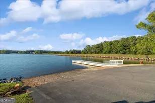 1283 Heritage Dr, Villa Rica, GA 30180 - Photo 66