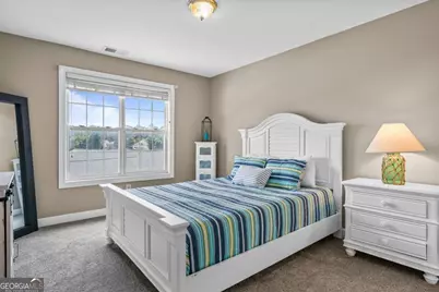 1283 Heritage Drive, Villa Rica, GA 30180 - Photo 52