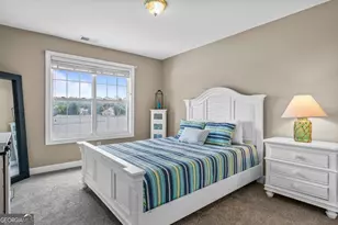 1283 Heritage Dr, Villa Rica, GA 30180 - Photo 52