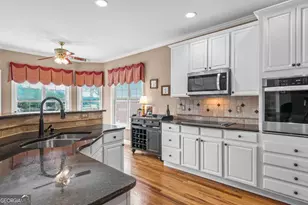 1283 Heritage Dr, Villa Rica, GA 30180 - Photo 18