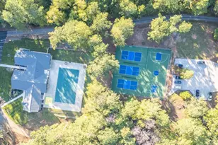 1283 Heritage Dr, Villa Rica, GA 30180 - Photo 62