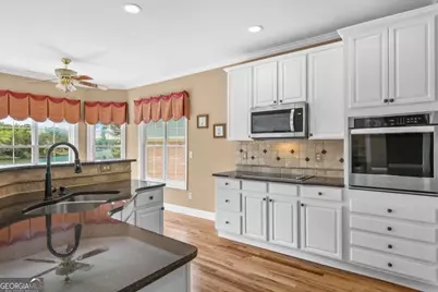 1283 Heritage Drive, Villa Rica, GA 30180 - Photo 20