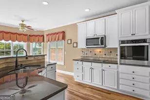 1283 Heritage Dr, Villa Rica, GA 30180 - Photo 20