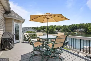 1283 Heritage Dr, Villa Rica, GA 30180 - Photo 34