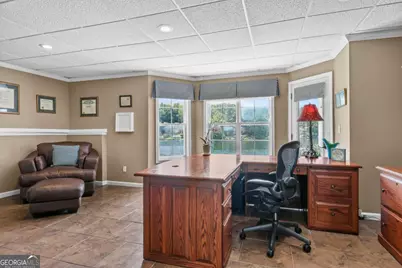 1283 Heritage Drive, Villa Rica, GA 30180 - Photo 42