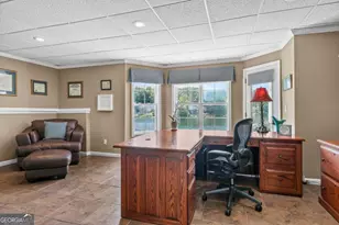 1283 Heritage Dr, Villa Rica, GA 30180 - Photo 42