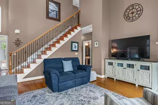 1283 Heritage Dr, Villa Rica, GA 30180 - Photo 14