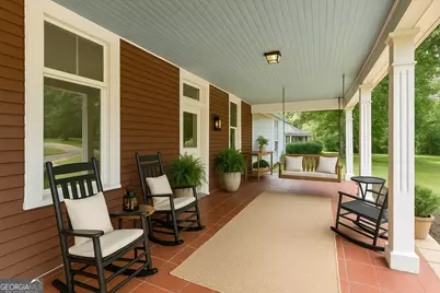 19 McDonough Street, Hampton, GA 30228 - Photo 18