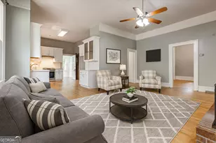 19 McDonough St, Hampton, GA 30228 - Photo 16