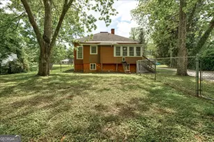 19 McDonough St, Hampton, GA 30228 - Photo 14